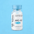 BPC-157 mh td