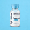 Tesamorelin cL QV