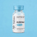 KLOW Blend ge j6