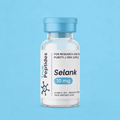 Selank Kx 2K