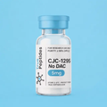 CJC-1295 No DAC BJ hE