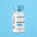 Ipamorelin hd Gq
