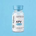 KPV Um SI