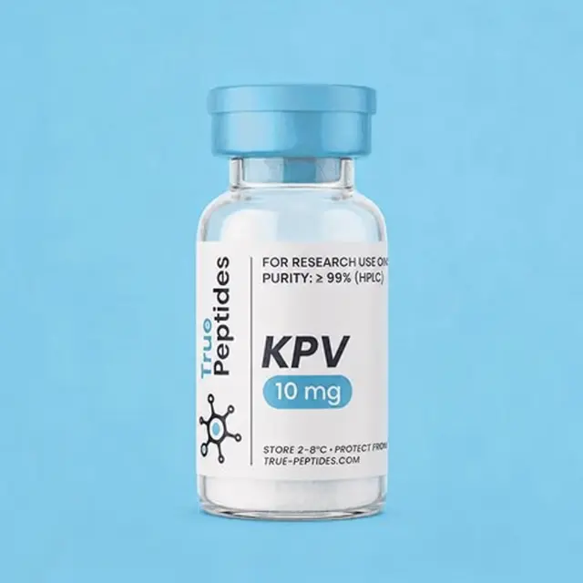 KPV Um SI