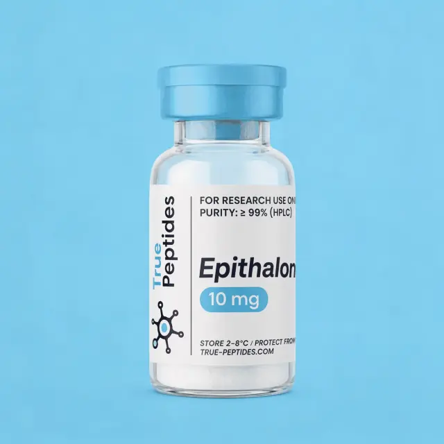 Epithalon th D2