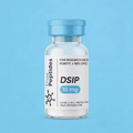 DSIP gQ Sp