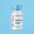 AOD 9604 nV BX