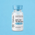 BPC-157 + TB-500 Blend l9 3U