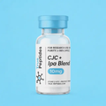 CJC + Ipa Blend DF U2